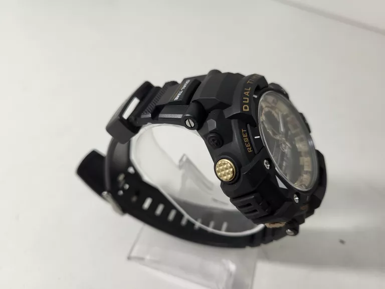 meski-zegarek-ampm-pc165-g402-ksztalt-koperty-okragla