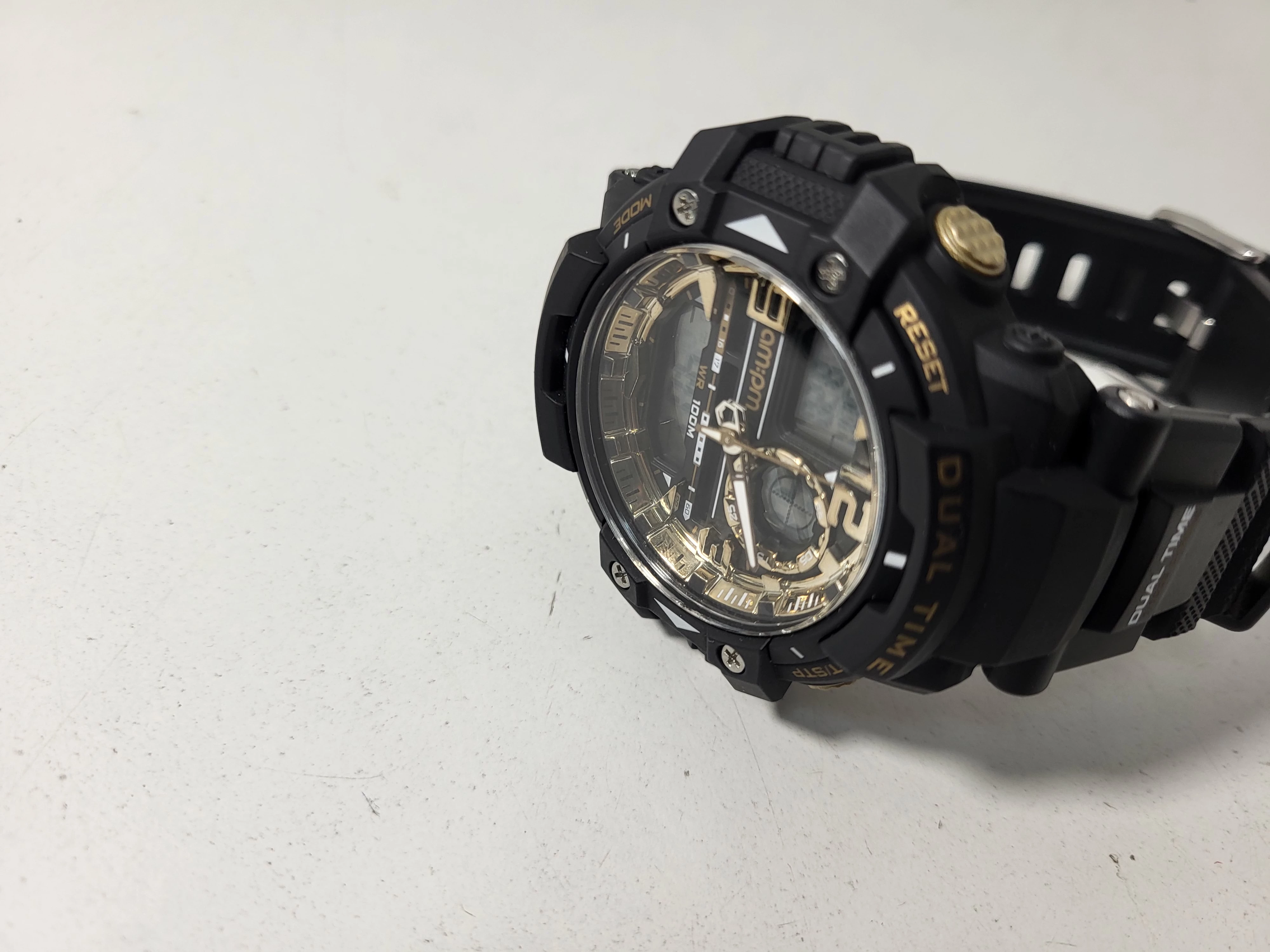 meski-zegarek-ampm-pc165-g402-mechanizm-inny