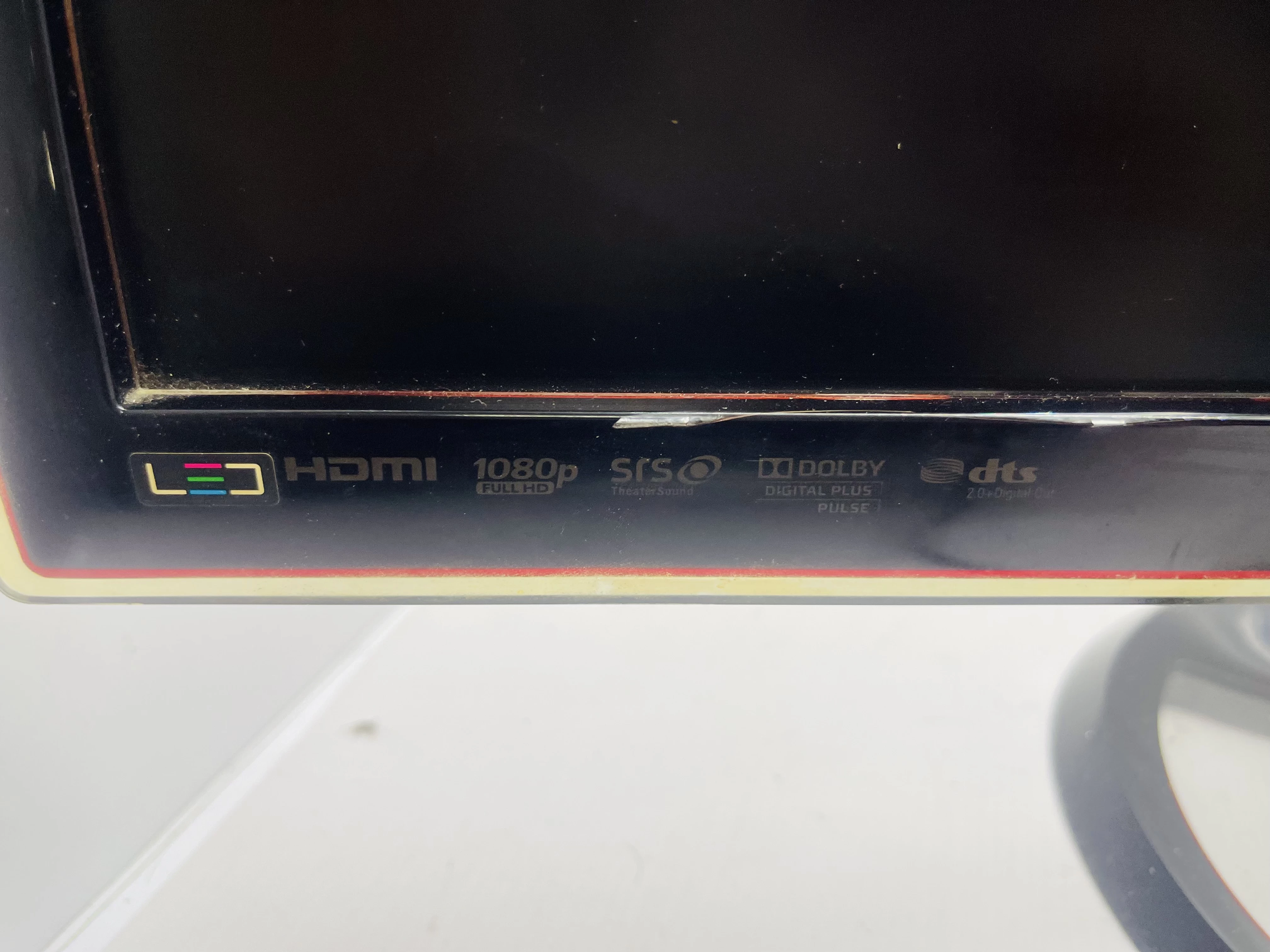 monitor-samsung-syncmaster-ta550-t24a550-pilot-kod-producenta-ls20tdvsuven