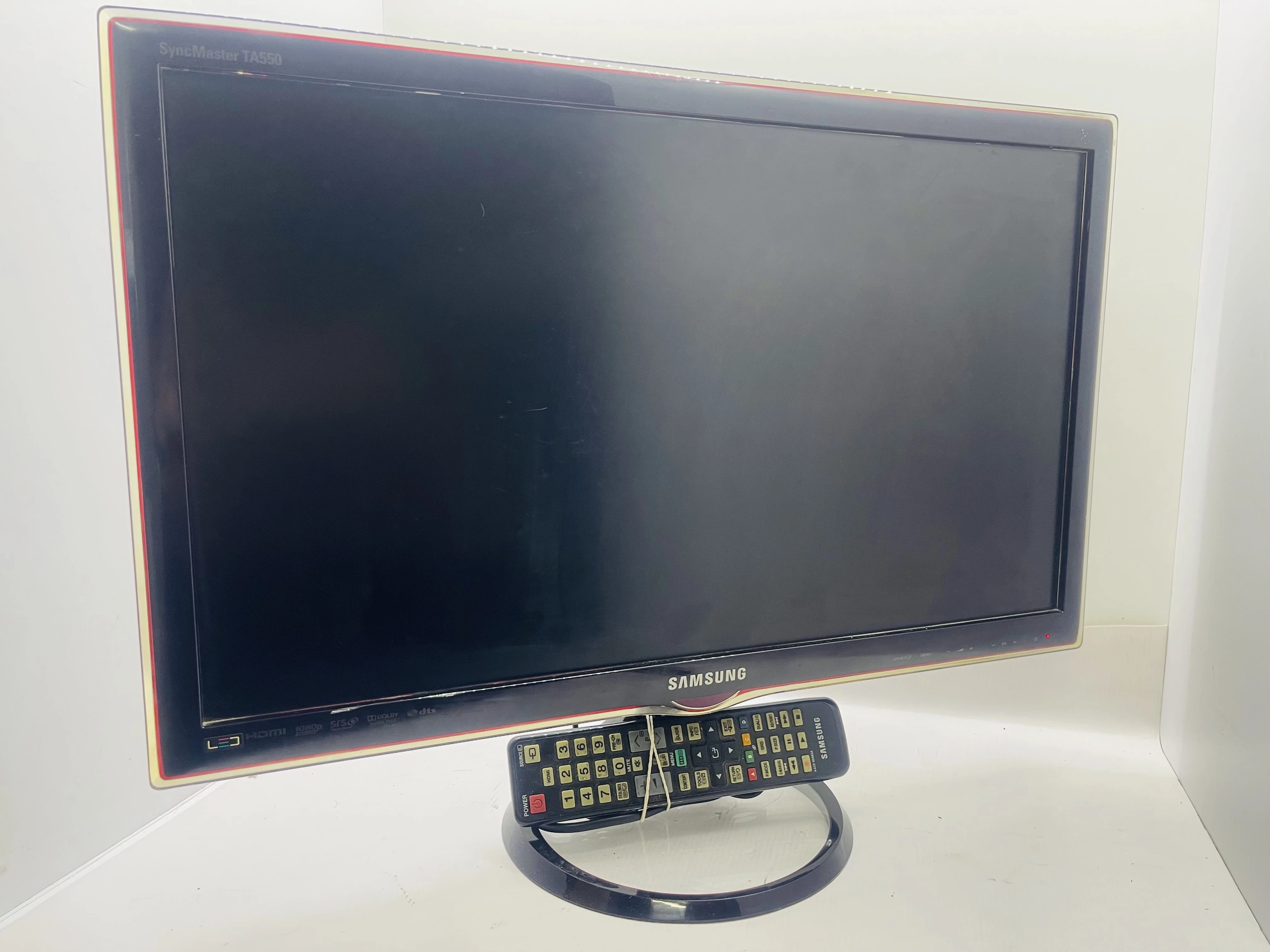 monitor-samsung-syncmaster-ta550-t24a550-pilot-ean-gtin-8808993263875