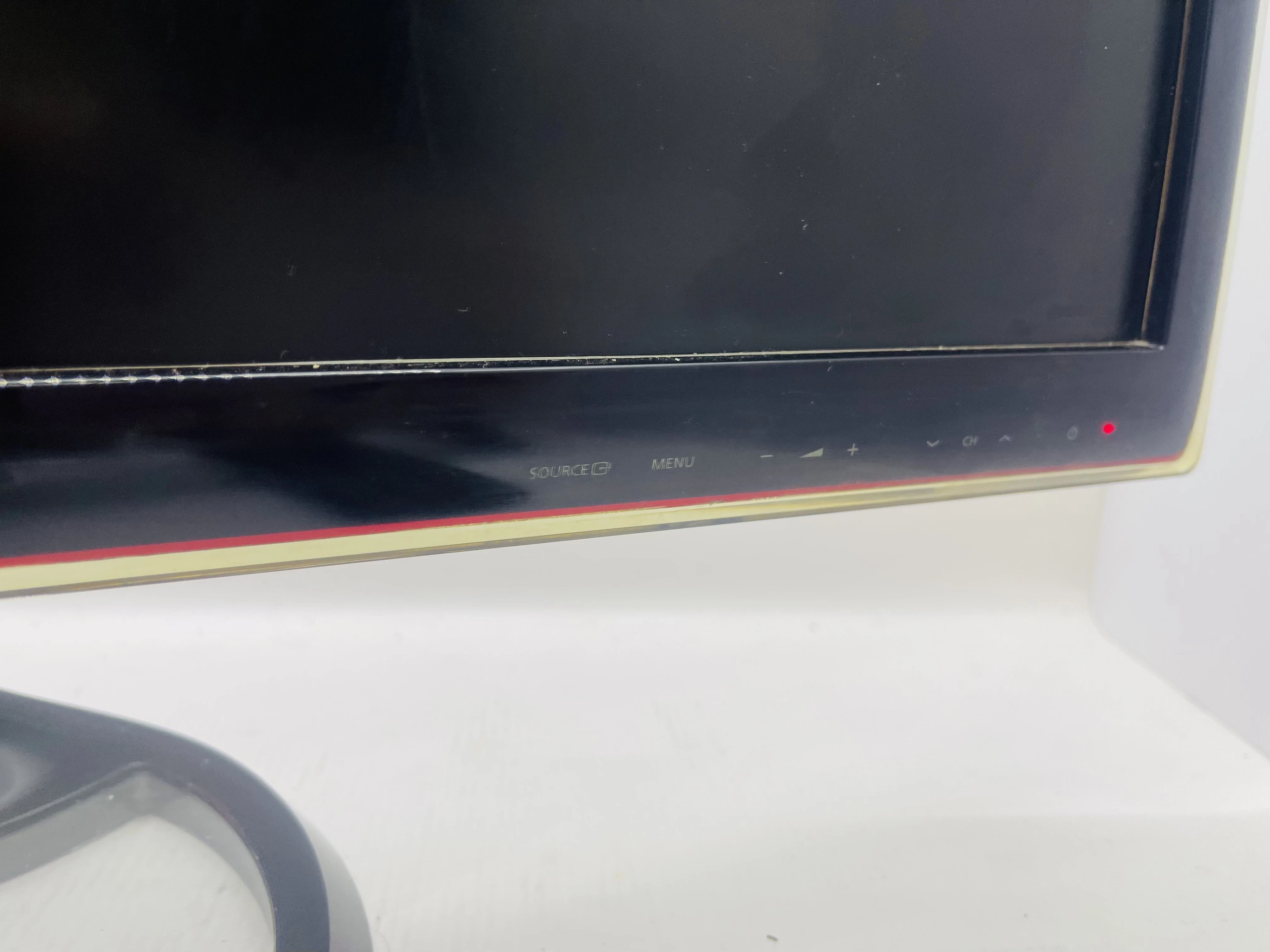 monitor-samsung-syncmaster-ta550-t24a550-pilot-stan-uzywany