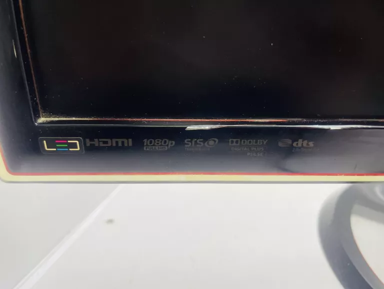 monitor-samsung-syncmaster-ta550-t24a550-pilot-kod-producenta-ls20tdvsuven