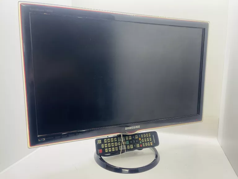 monitor-samsung-syncmaster-ta550-t24a550-pilot-ean-gtin-8808993263875