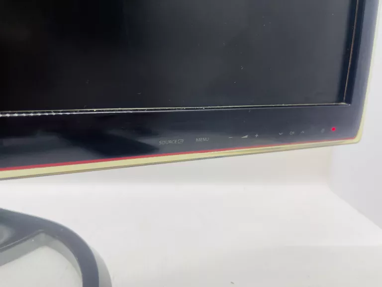 monitor-samsung-syncmaster-ta550-t24a550-pilot-stan-uzywany