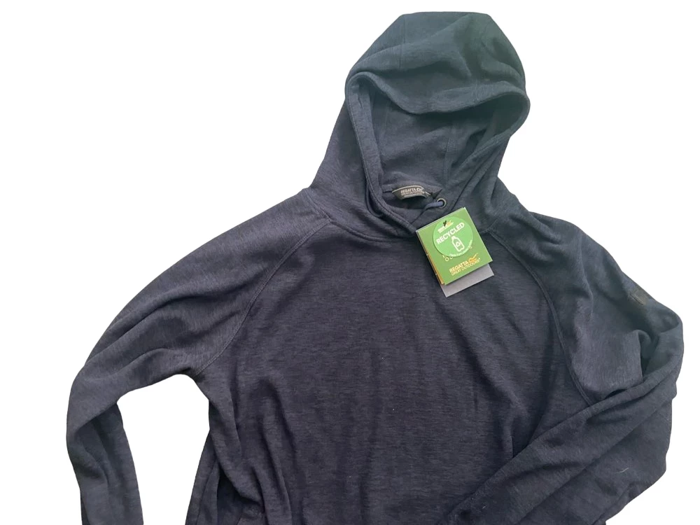 bluza-meska-z-metka-granatowa-stan-uzywany