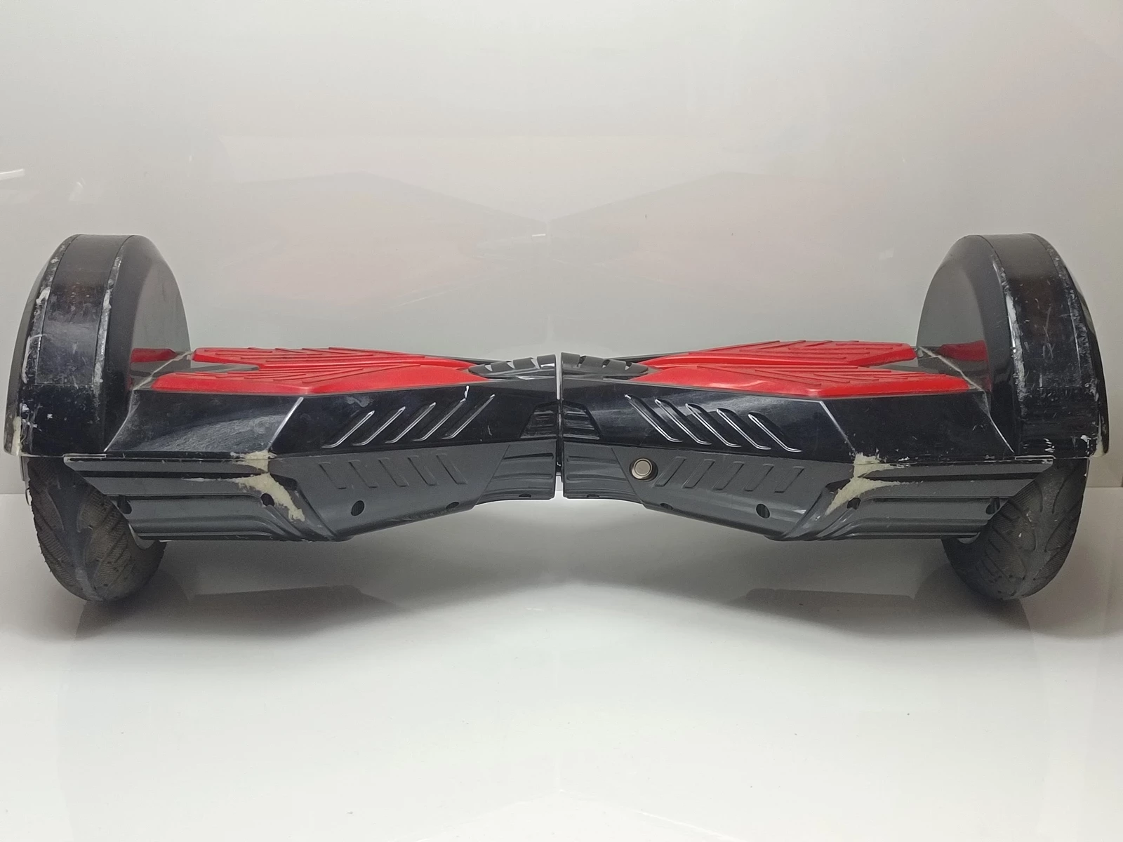 deska-elektryczna-hoverboard-ugo-uhd-1135-narutowicza-32-leszno