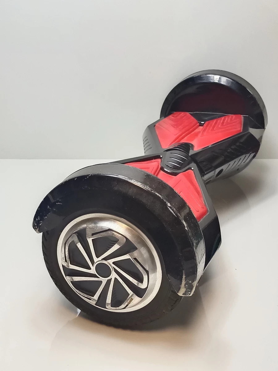 deska-elektryczna-hoverboard-ugo-uhd-1135-stan-uzywany
