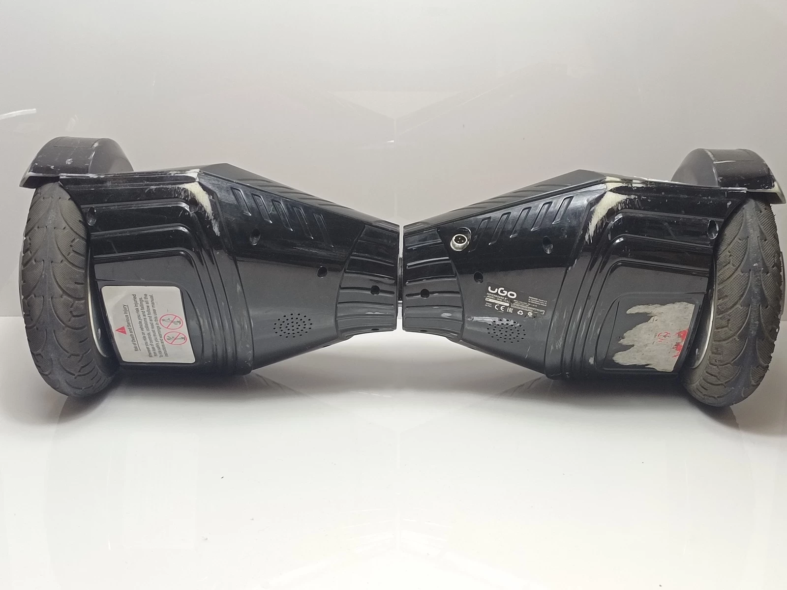 deska-elektryczna-hoverboard-ugo-uhd-1135-marka-ugo