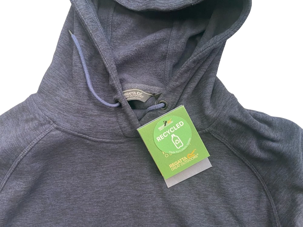 bluza-meska-z-metka-granatowa-rozmiar-xl