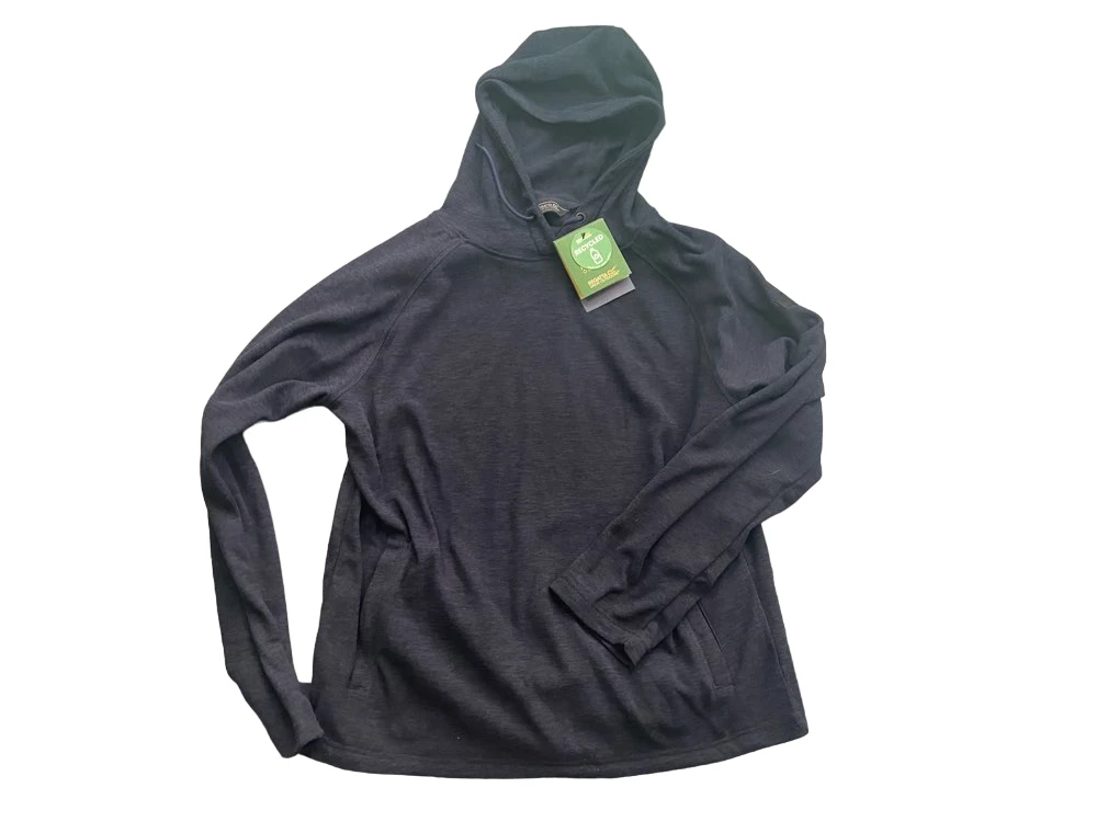 bluza-meska-z-metka-granatowa-batorego-15-chorzow-sj