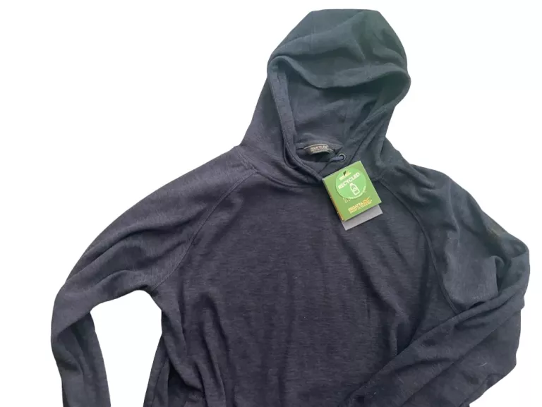 bluza-meska-z-metka-granatowa-stan-uzywany