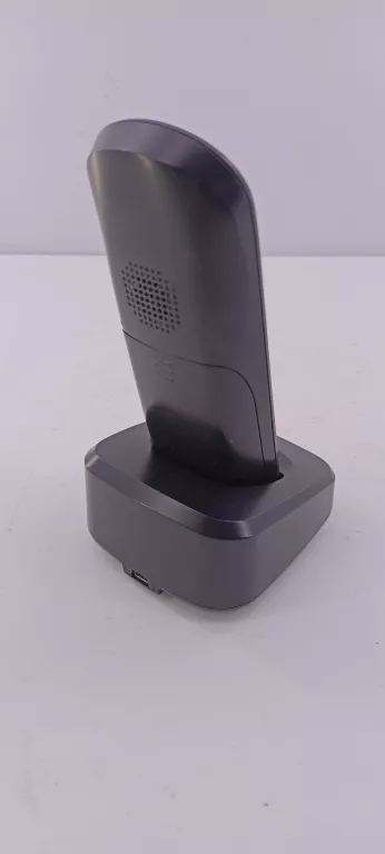 TELEFON SENIORA HUAWEI FC312E + STACJA ŁADUJĄCA