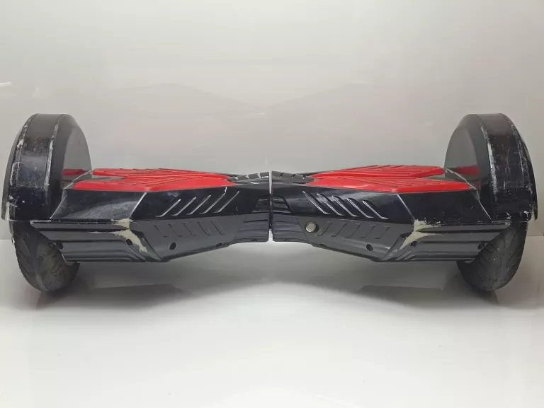 DESKA ELEKTRYCZNA HOVERBOARD UGO UHD-1135