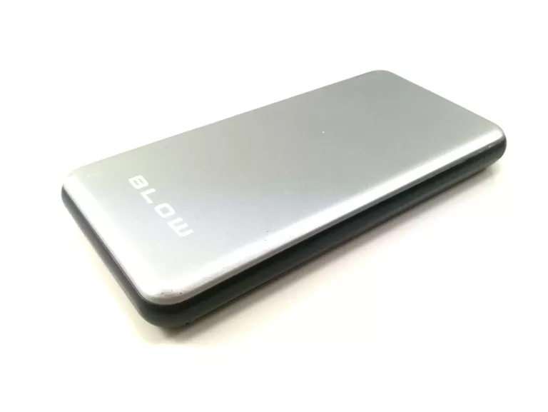 POWERBANK BLOW 20000MAH
