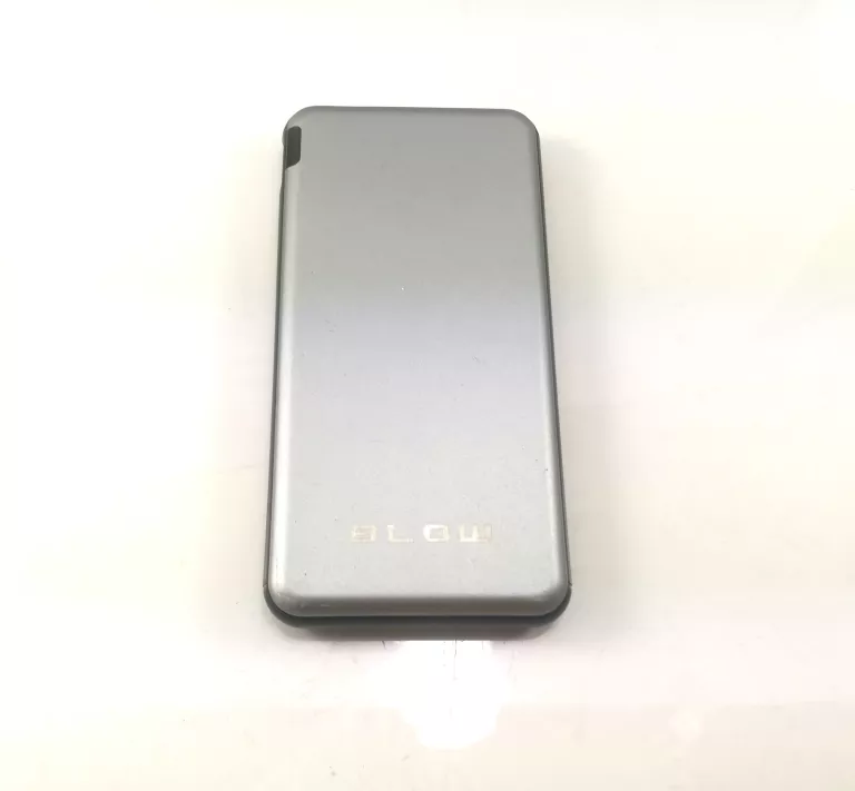 POWERBANK BLOW 20000MAH