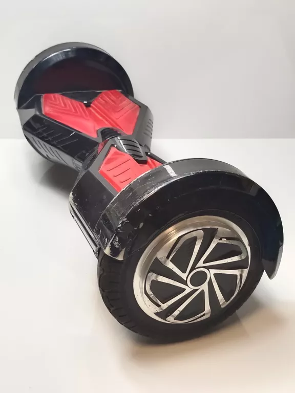DESKA ELEKTRYCZNA HOVERBOARD UGO UHD-1135