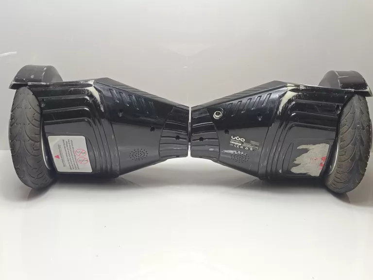 deska-elektryczna-hoverboard-ugo-uhd-1135-marka-ugo