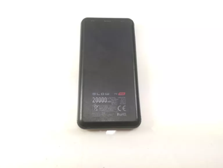 POWERBANK BLOW 20000MAH