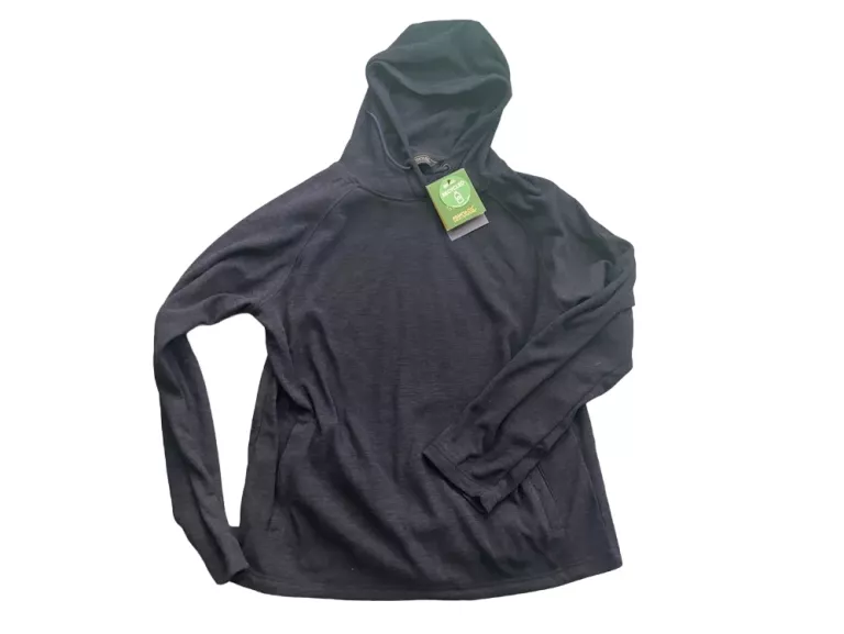 bluza-meska-z-metka-granatowa-batorego-15-chorzow-sj