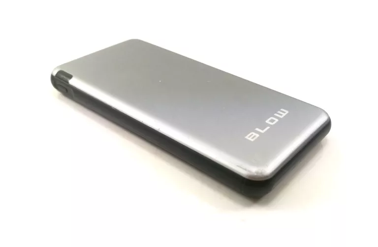 POWERBANK BLOW 20000MAH
