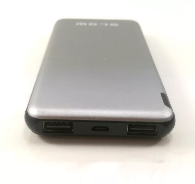 POWERBANK BLOW 20000MAH
