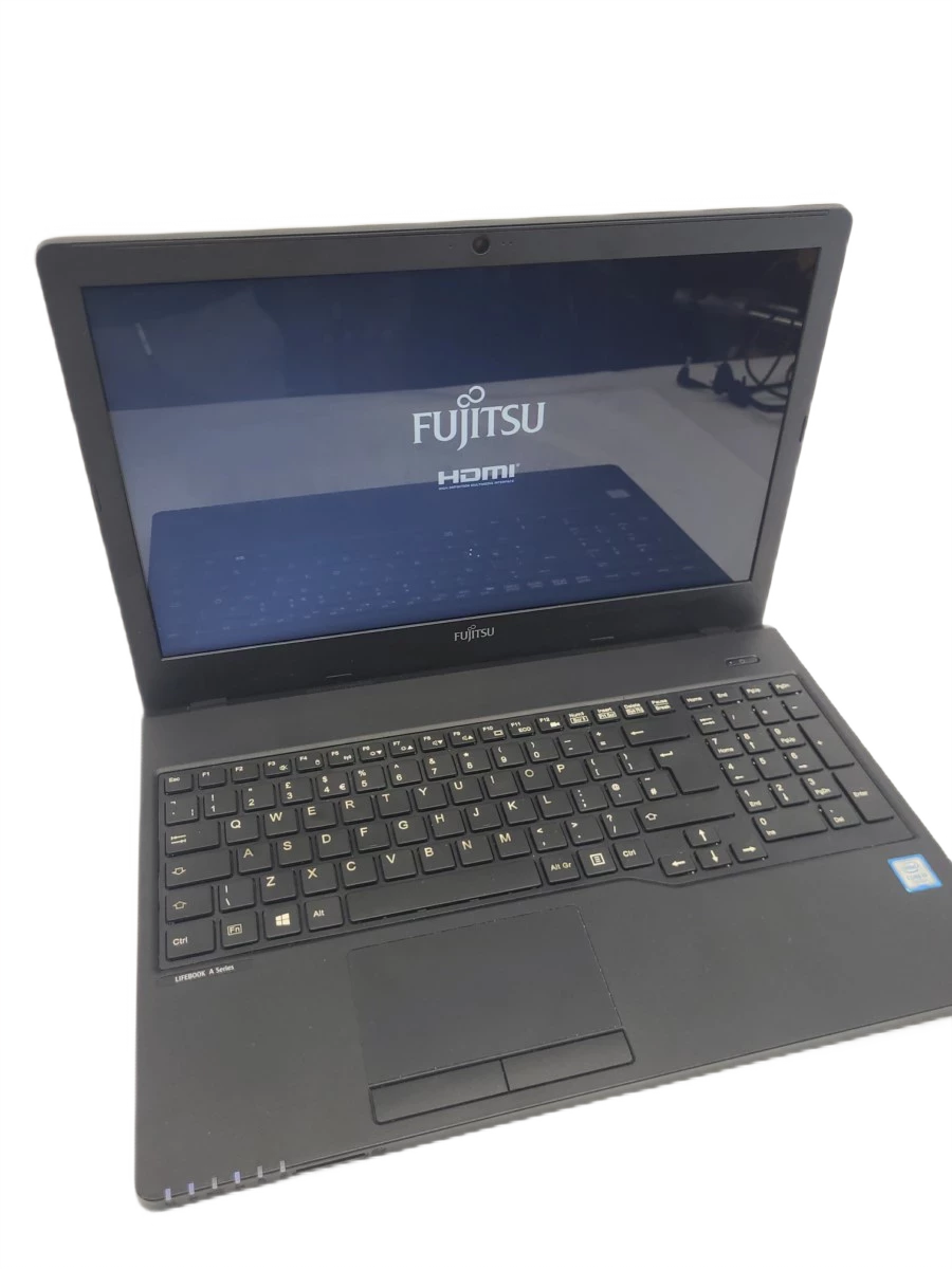 fujitsu-lifebook-a357-156-intel-core-i5-8-gb-dabrowszczakow-1811-sj-olsztyn