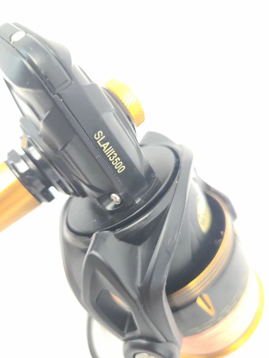 kolowrotek-penn-slammer-iii-3500-dabrowszczakow-1811-sj-olsztyn