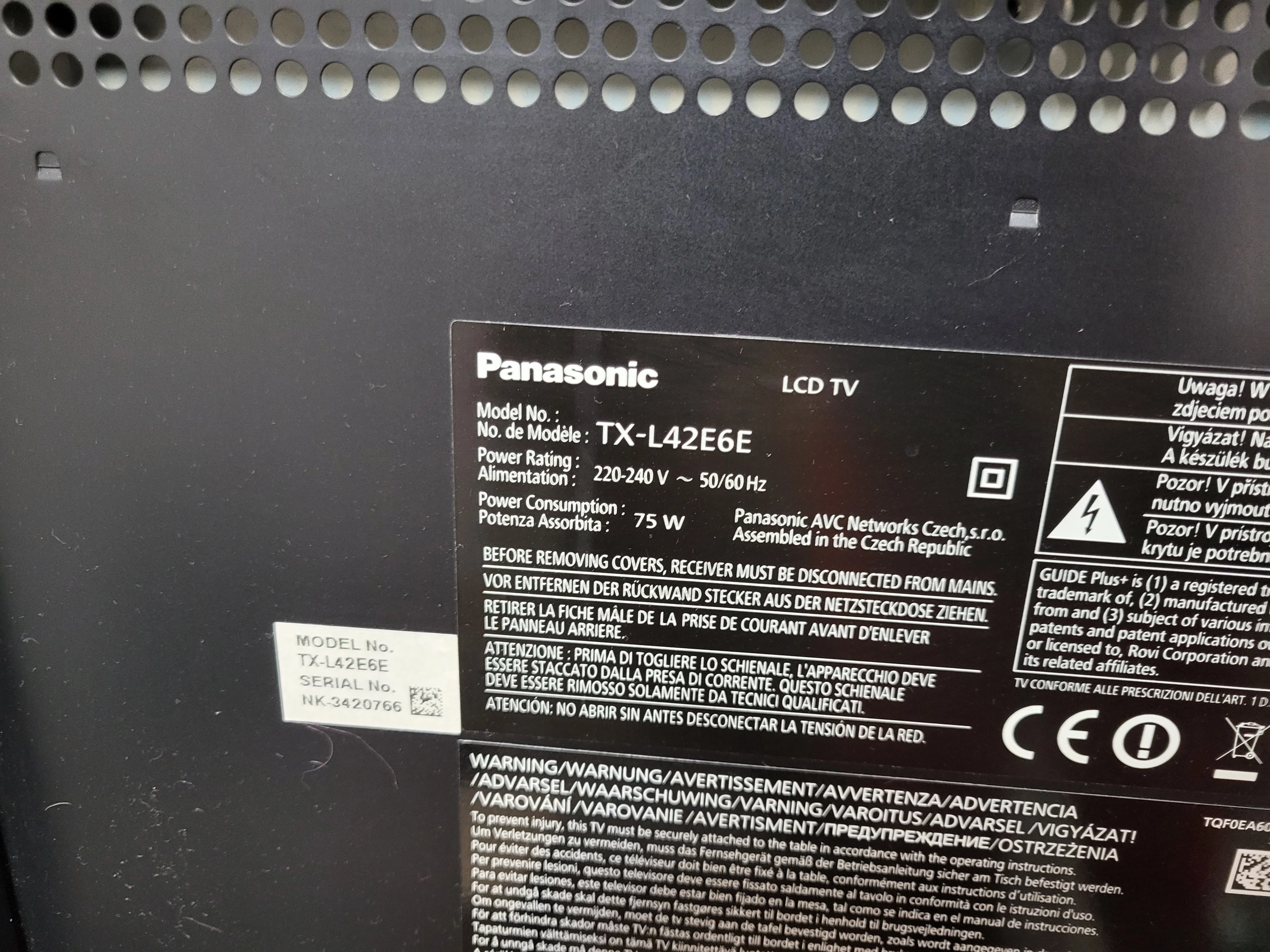 telewizor-panasonic-tx-l42e6e-z-pilotem-bez-nozek-product-id-cf6553d9-1754-4ad6-b192-17aad3fad6d6