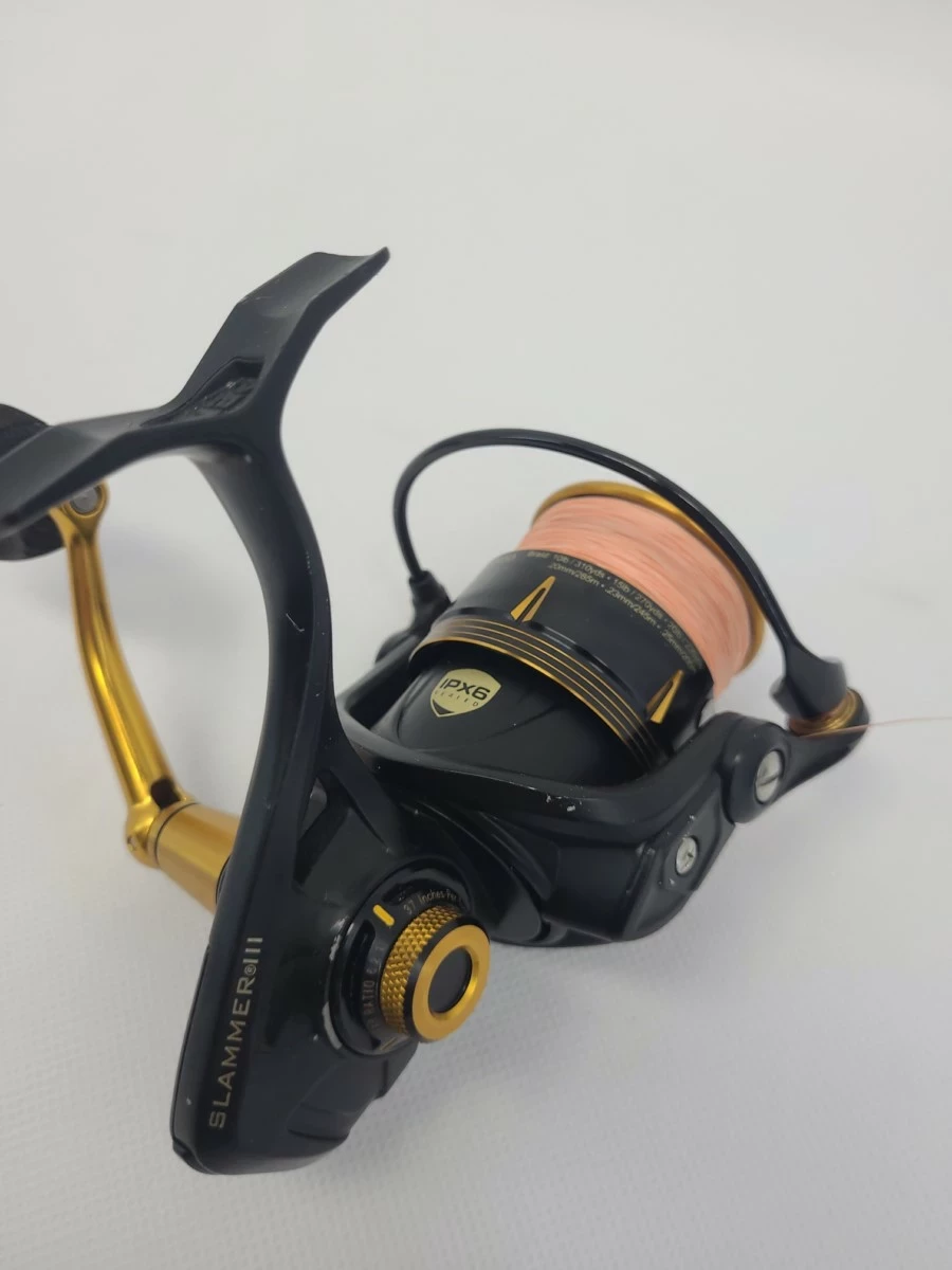 kolowrotek-penn-slammer-iii-3500-kod-producenta-1403982