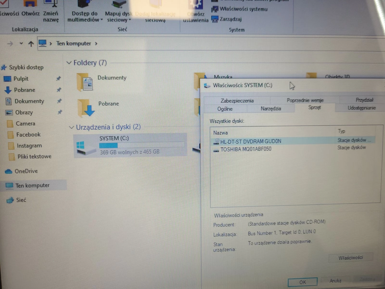 fujitsu-lifebook-a357-156-intel-core-i5-8-gb-przekatna-ekranu-156