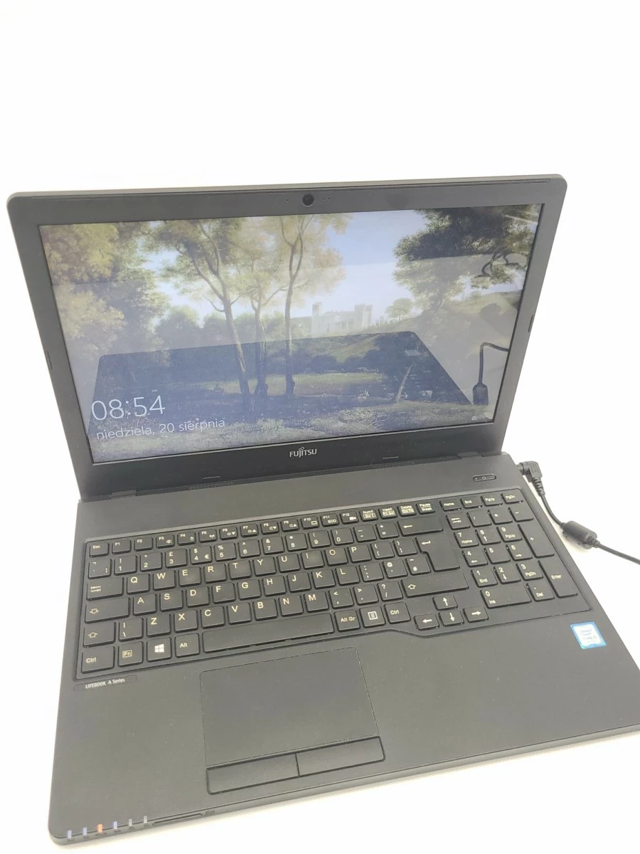 fujitsu-lifebook-a357-156-intel-core-i5-8-gb-kod-producenta-fujitsu-lifebook-a357