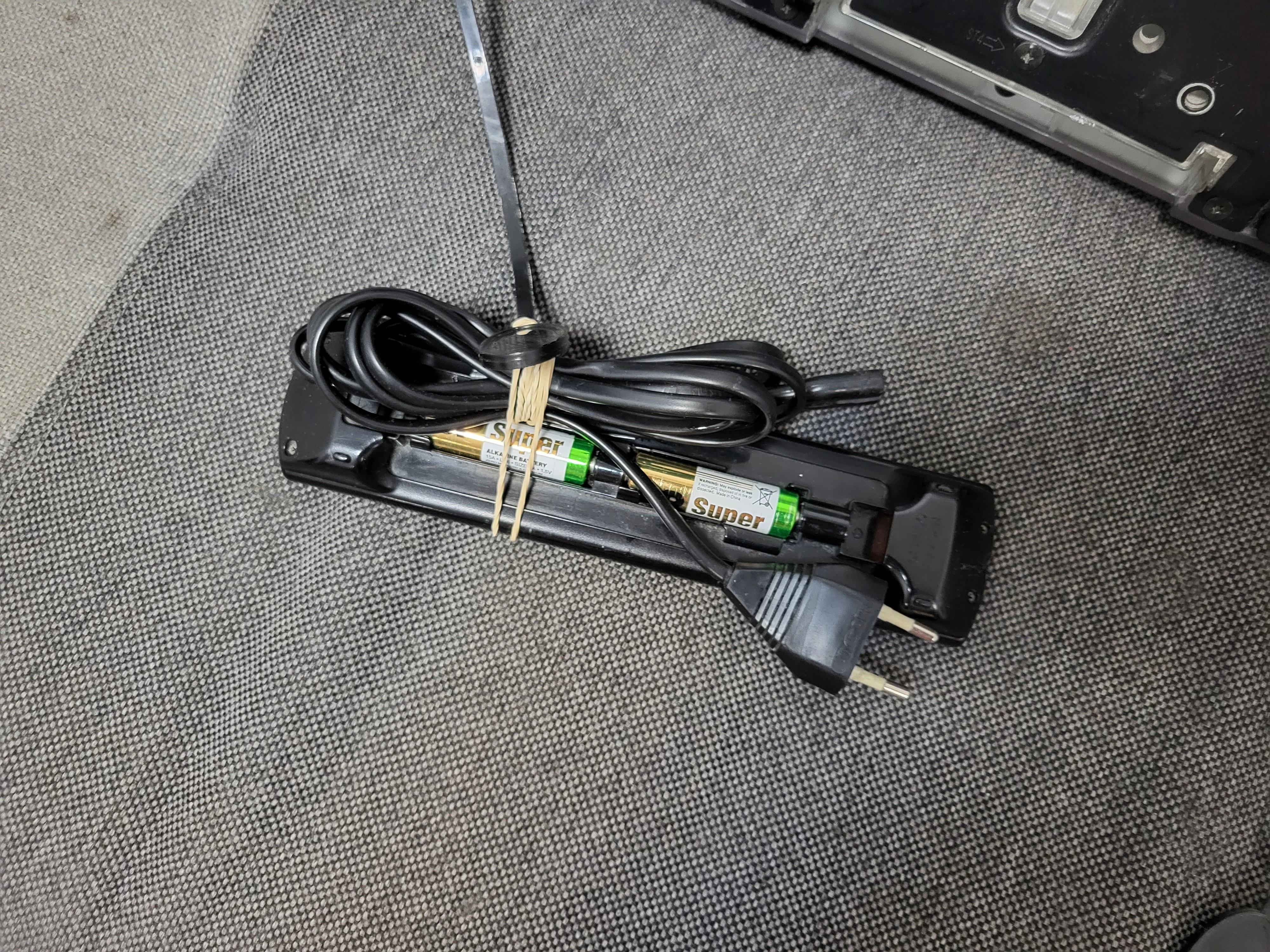 telewizor-panasonic-tx-l42e6e-z-pilotem-bez-nozek-ean-gtin-5025232709311