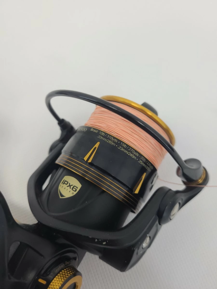 kolowrotek-penn-slammer-iii-3500-marka-penn