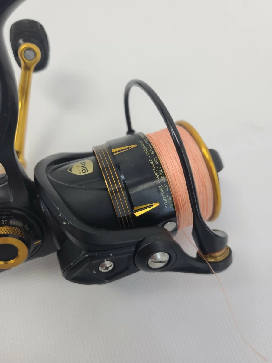 kolowrotek-penn-slammer-iii-3500-model-slammer-iii