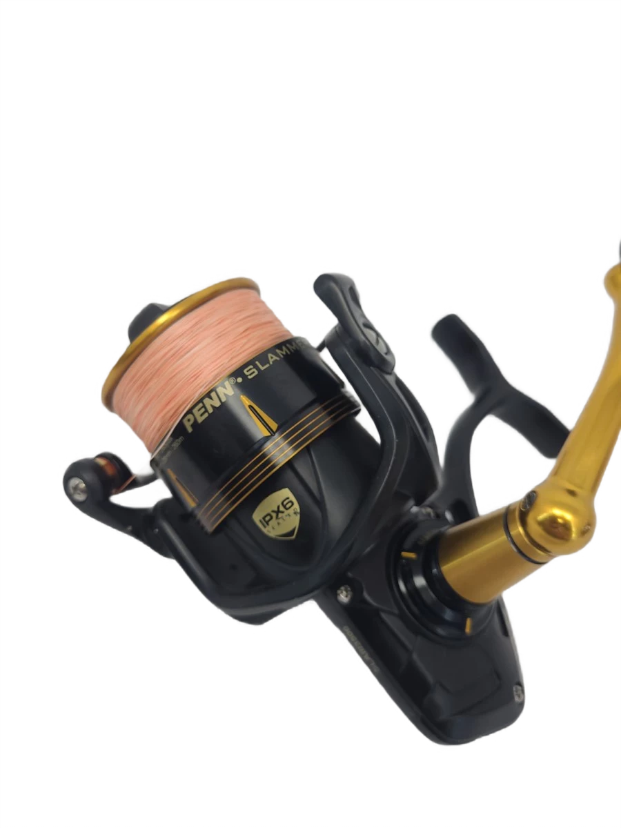 kolowrotek-penn-slammer-iii-3500-dabrowszczakow-1811-sj-olsztyn