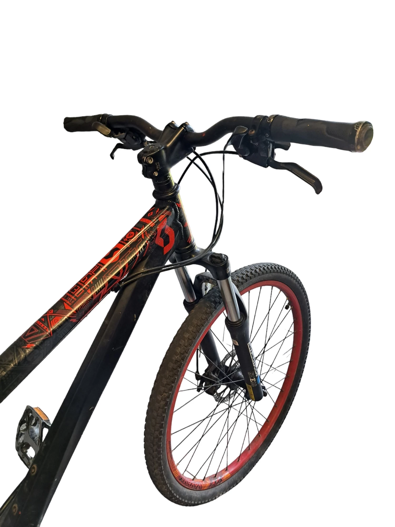 rower-scott-voltage-yz-30-xs-ean-gtin-7613257526617