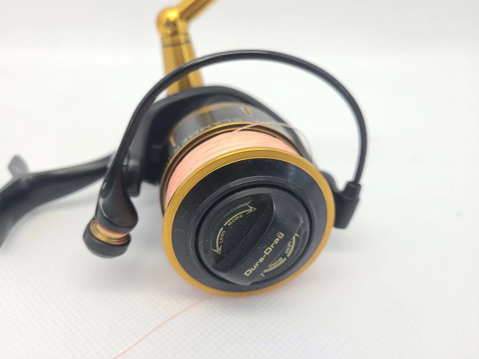 kolowrotek-penn-slammer-iii-3500-kod-producenta-1403982