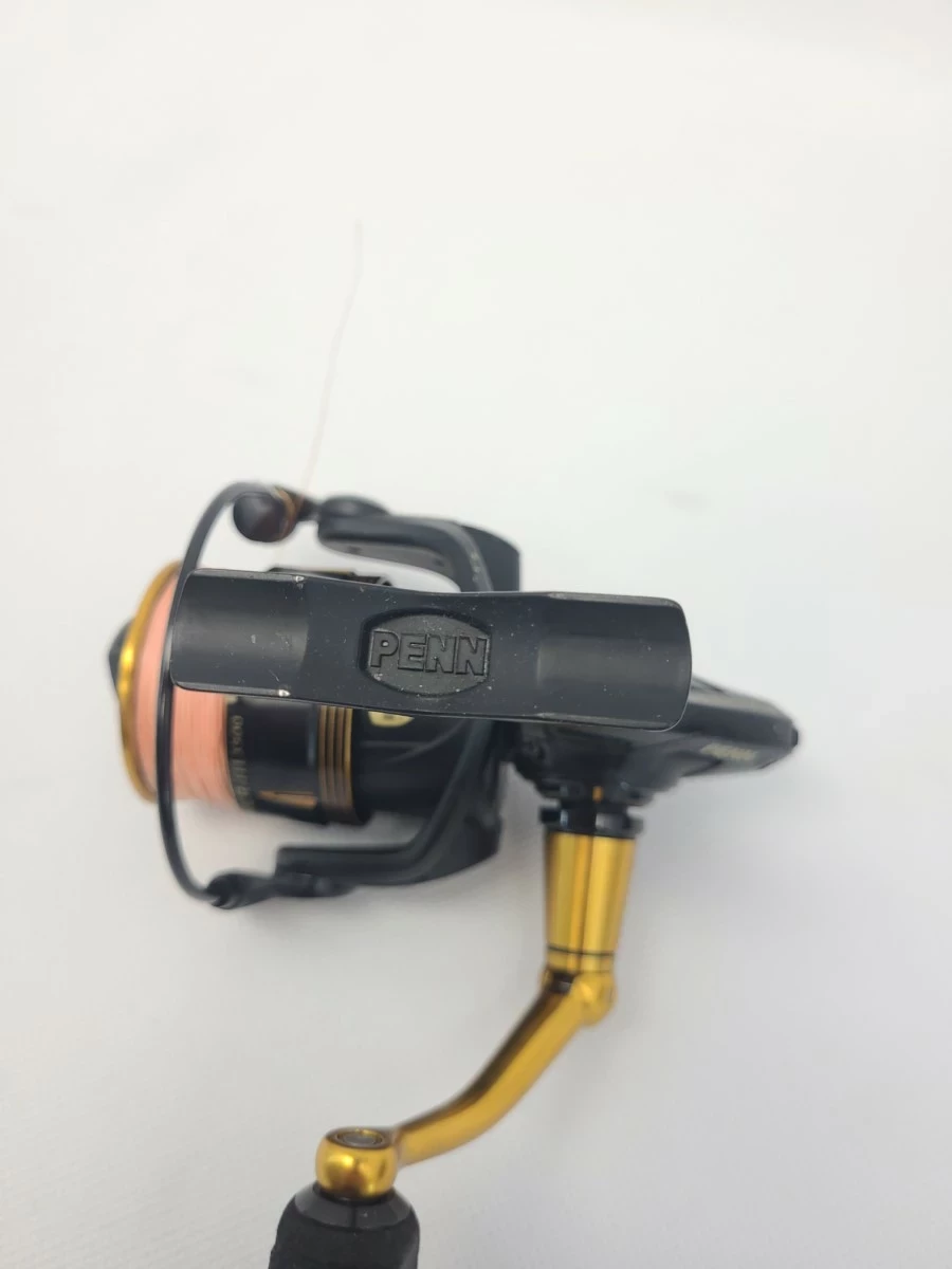 kolowrotek-penn-slammer-iii-3500-ean-gtin-031324171350