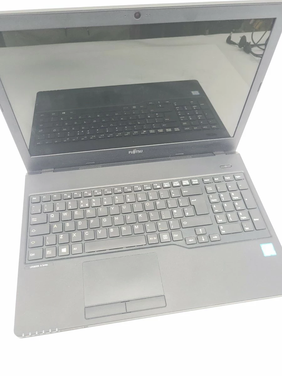 fujitsu-lifebook-a357-156-intel-core-i5-8-gb-wielkosc-pamieci-ram-8-gb
