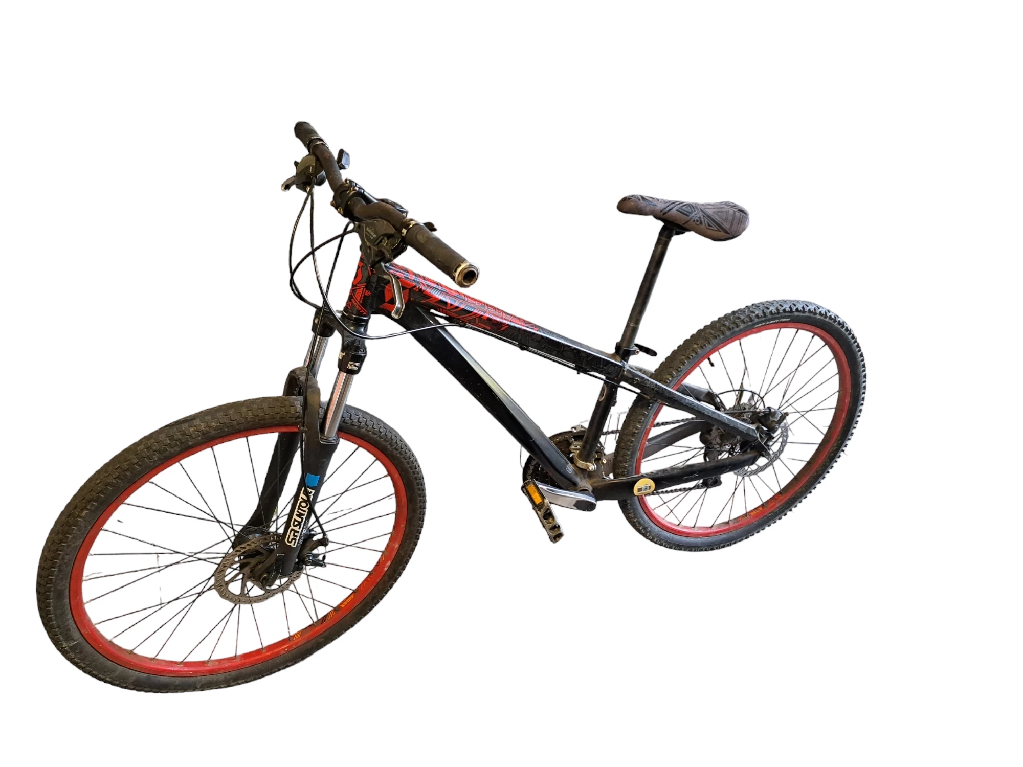 rower-scott-voltage-yz-30-xs-kolor-czarny