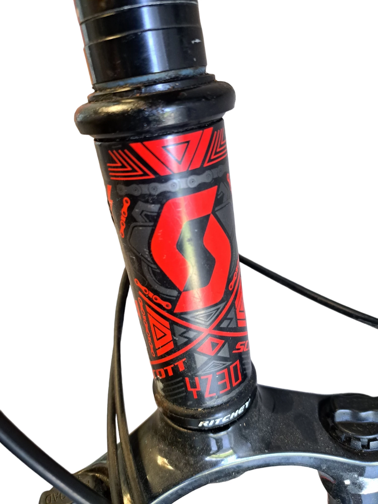 rower-scott-voltage-yz-30-xs-product-id