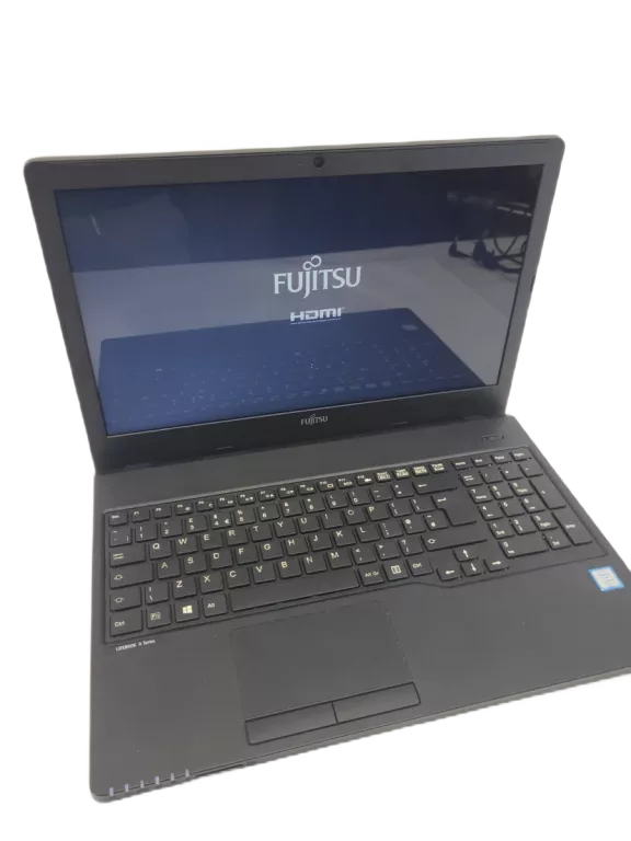 fujitsu-lifebook-a357-156-intel-core-i5-8-gb-dabrowszczakow-1811-sj-olsztyn
