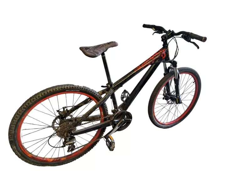 rower-scott-voltage-yz-30-xs-stan-uzywany