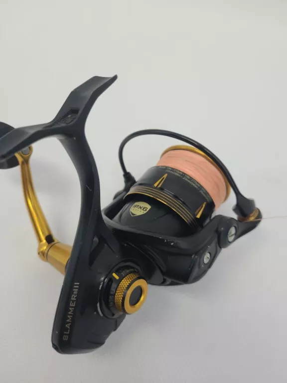 kolowrotek-penn-slammer-iii-3500-kod-producenta-1403982