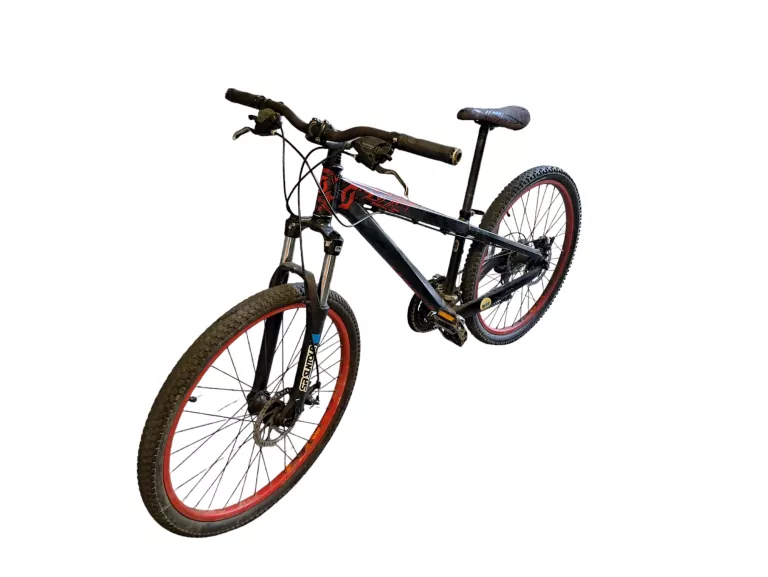 rower-scott-voltage-yz-30-xs-rozmiar-kola-24