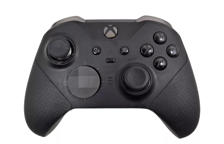 PAD XBOX ELITE SERIES 2