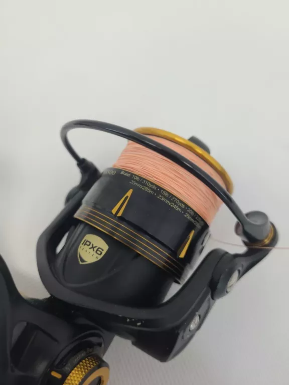 kolowrotek-penn-slammer-iii-3500-marka-penn