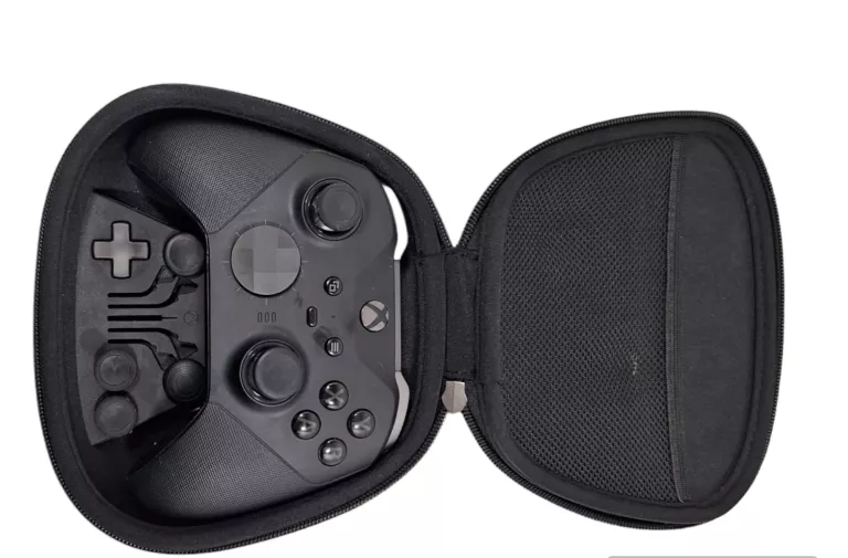 PAD XBOX ELITE SERIES 2