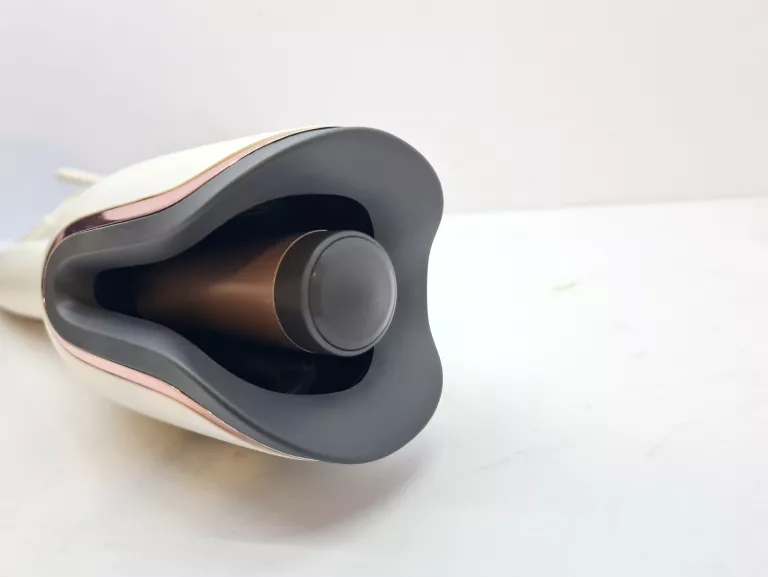 LOKÓWKA PHILIPS STYLE CARE PRESTIGE W KARTONIE