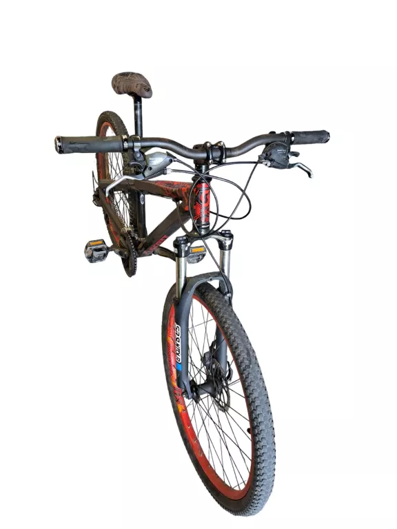 rower-scott-voltage-yz-30-xs-witosa-39-krakow